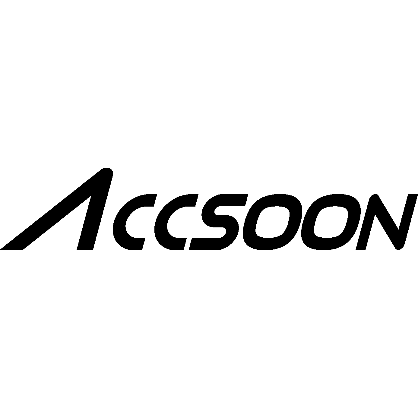 1Accsoon-Logo-White-1.png