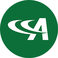 AcuityBrands_A_circle_green.png