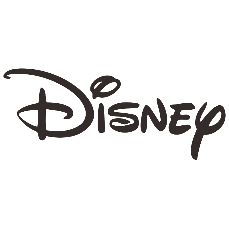 11disney