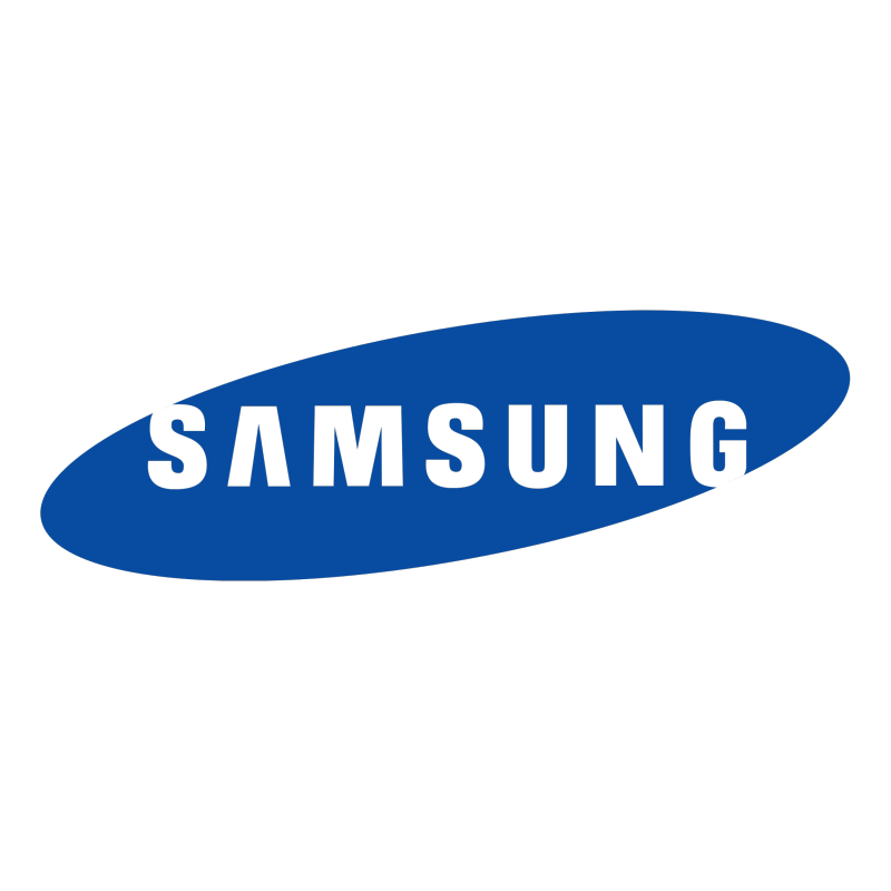 11samsung