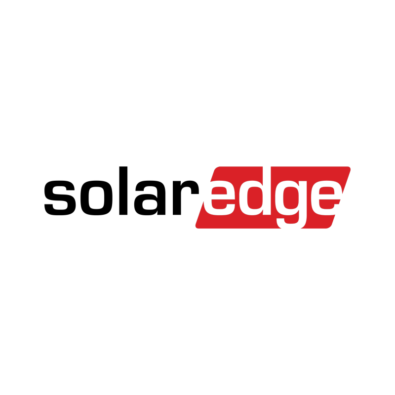 11solaredge