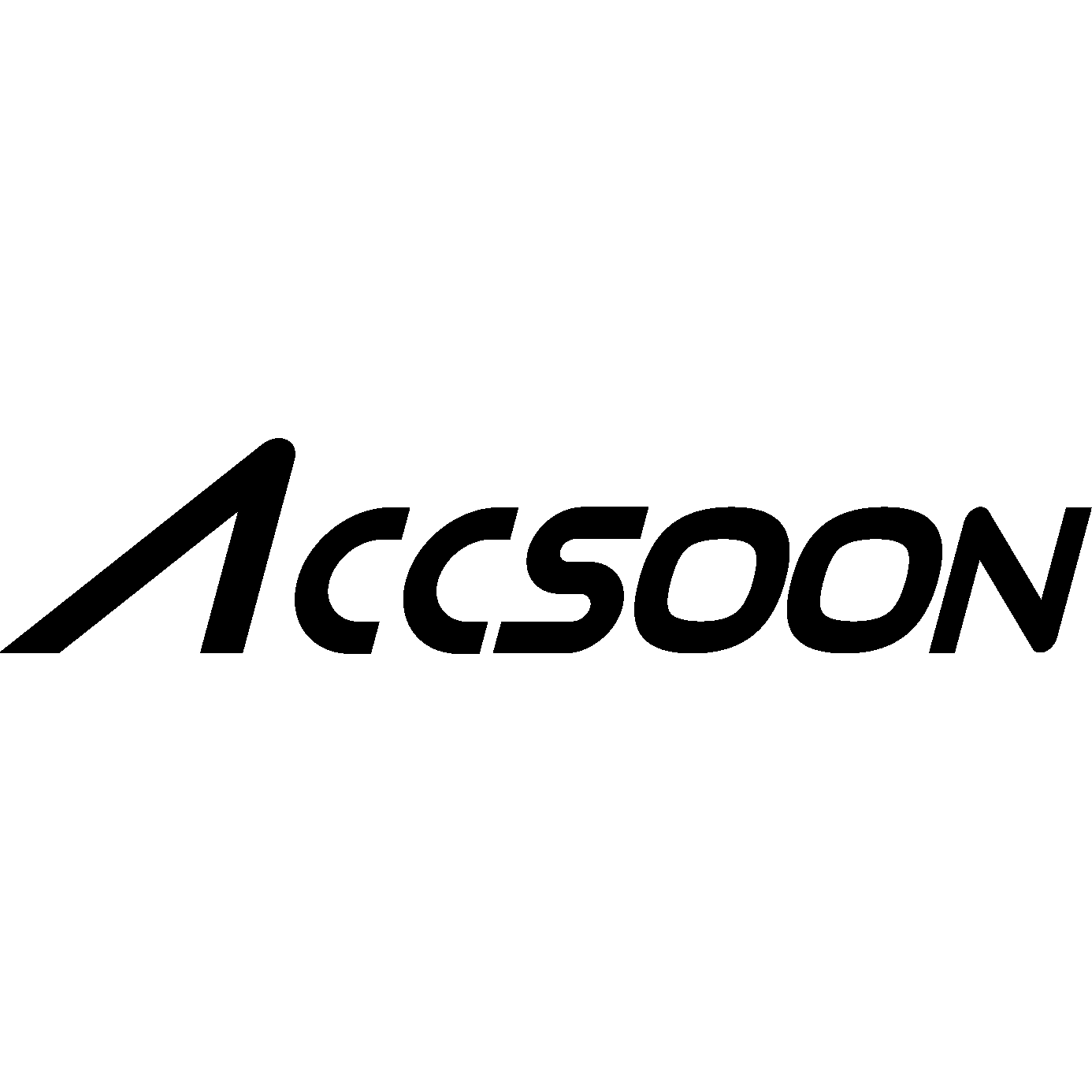 1Accsoon-Logo-White-1