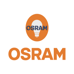osram