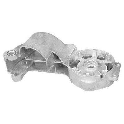 Operating Table Component