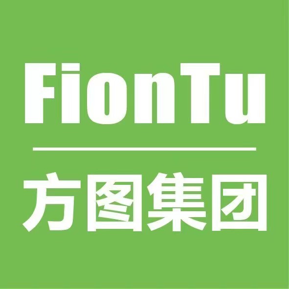 FionTu