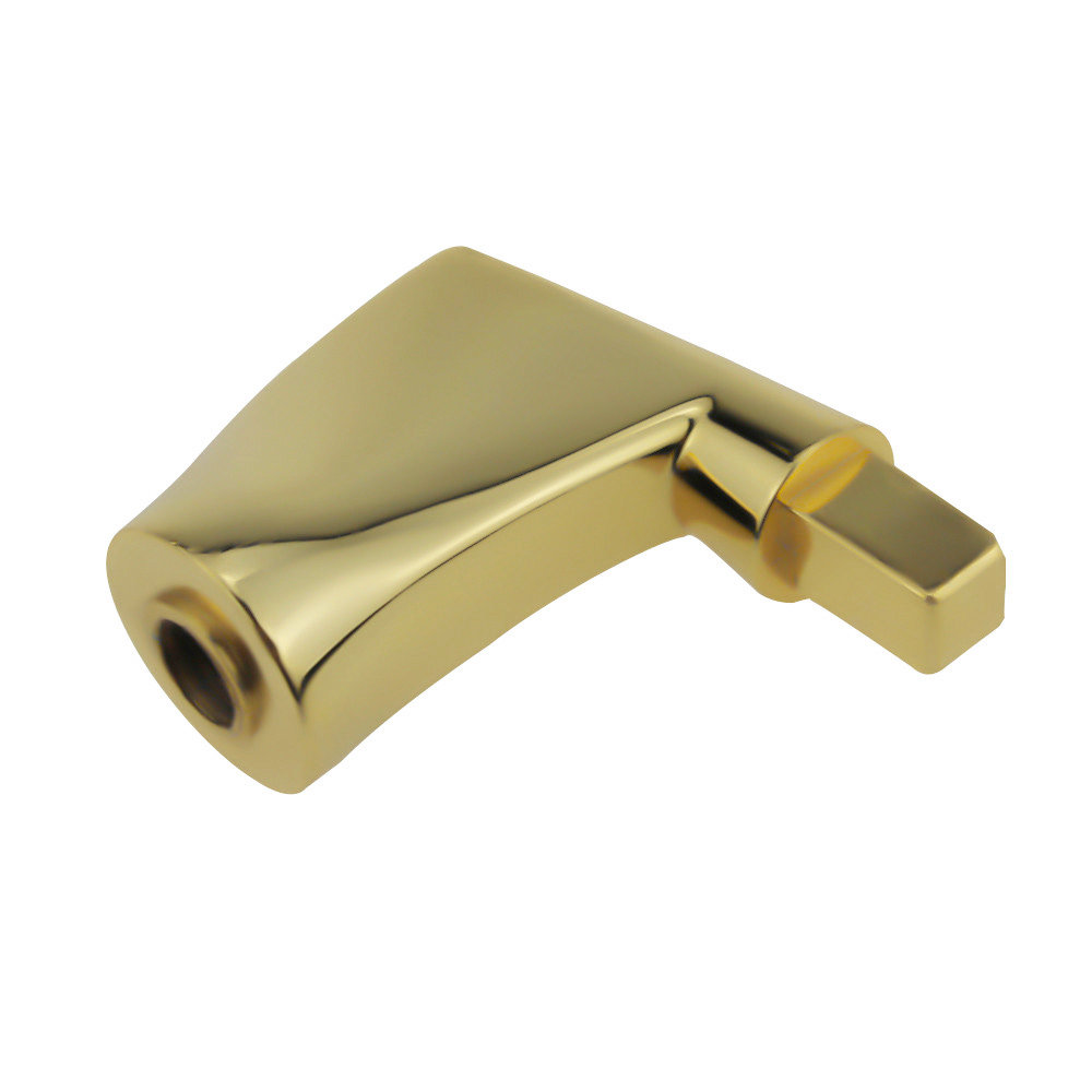 Furniture Metal Part