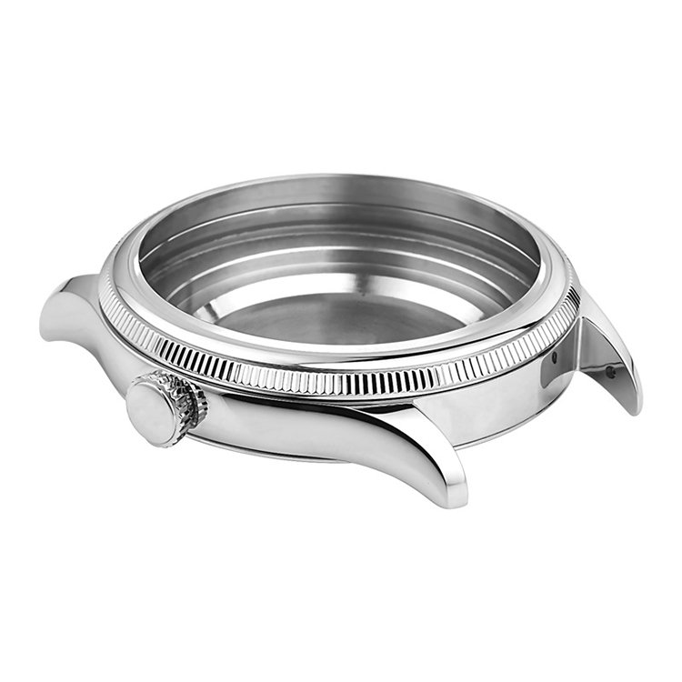 Smart Watch Case